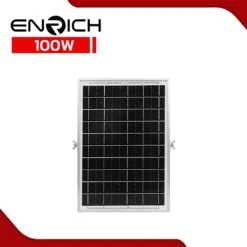 LED-SOLAR-FLOODLIGHT-GUNDAM+-100W-02