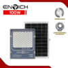 LED-SOLAR-FLOODLIGHT-GUNDAM+-100W