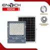 LED-SOLAR-FLOODLIGHT-GUNDAM+-100W
