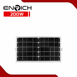 LED-SOLAR-FLOODLIGHT-GUNDAM+-200W-02