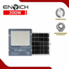 LED-SOLAR-FLOODLIGHT-GUNDAM+-200W