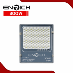 LED-SOLAR-FLOODLIGHT-GUNDAM+-300W-01