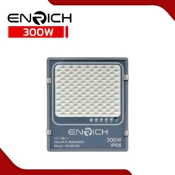 LED-SOLAR-FLOODLIGHT-GUNDAM+-300W-01