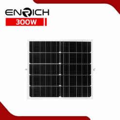 LED-SOLAR-FLOODLIGHT-GUNDAM+-300W-02