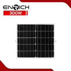 LED-SOLAR-FLOODLIGHT-GUNDAM+-300W-02