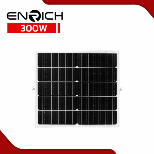 LED-SOLAR-FLOODLIGHT-GUNDAM+-300W-02