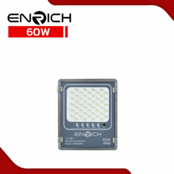 LED-SOLAR-FLOODLIGHT-GUNDAM+-60W-01