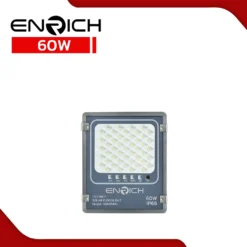 LED-SOLAR-FLOODLIGHT-GUNDAM+-60W-01