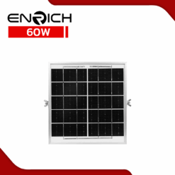 LED-SOLAR-FLOODLIGHT-GUNDAM+-60W-02
