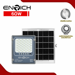 LED-SOLAR-FLOODLIGHT-GUNDAM+-60W