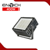 โคมไฟสปอร์ตไลท์ LED 400W ARENA II ENRICH