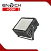 โคมไฟสปอร์ตไลท์ LED 400W ARENA II ENRICH