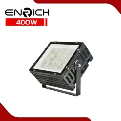โคมไฟสปอร์ตไลท์ LED 400W ARENA II ENRICH