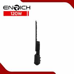 โคมไฟถนน-LED-STREETLIGHT-ENRICH-120W-รุ่น-FILO-A-01