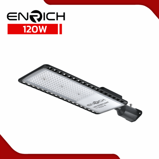 โคมไฟถนน-LED-STREETLIGHT-ENRICH-120W-รุ่น-FILO-A-03