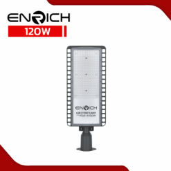 โคมไฟถนน-LED-STREETLIGHT-ENRICH-120W-รุ่น-FILO-A