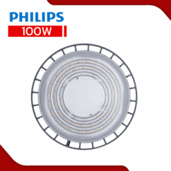 100W PHILIPS LED200 BY239P G2