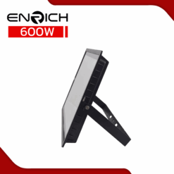 Alternative view of สปอร์ตไลท์ LED 600W ENRICH FLOODPRO