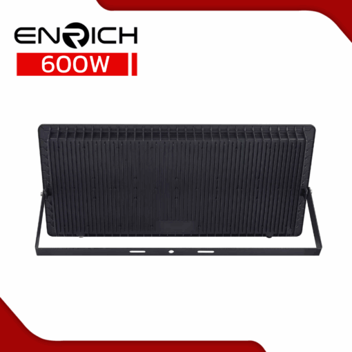 สปอร์ตไลท์ LED 600W ENRICH FLOODPRO - Image 3