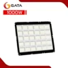 สปอร์ตไลท์ 1000W GATA 01