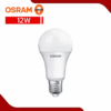 หลอดไฟ LED OSRAM 12W รุ่น ECO CLASSIC