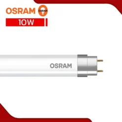 หลอดไฟ LED Tube T8 10W OSRAM รุ่น ECO HO EM