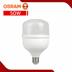 หลอดไฟ 50W OSRAM รุ่น LED HIGH WATT