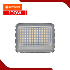 สปอร์ตไลท์ LED 100W รุ่นOPTICLUX LEDVANCE OSRAM