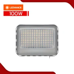 สปอร์ตไลท์ LED 100W รุ่นOPTICLUX LEDVANCE OSRAM