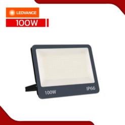 สปอร์ตไลท์ LED 100W รุ่นVALUE LEDVANCE OSRAM