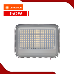 สปอร์ตไลท์ LED 150W รุ่นOPTICLUX LEDVANCE OSRAM