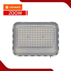 สปอร์ตไลท์ LED 200W รุ่นOPTICLUX LEDVANCE OSRAM