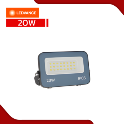 สปอร์ตไลท์ LED 20W รุ่นVALUE LEDVANCE OSRAM