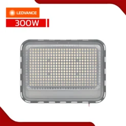 สปอร์ตไลท์ LED 300W รุ่นOPTICLUX LEDVANCE OSRAM