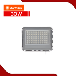 สปอร์ตไลท์ LED 30W รุ่นOPTICLUX LEDVANCE OSRAM