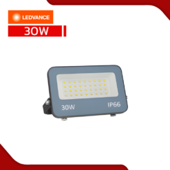 สปอร์ตไลท์ LED 30W รุ่นVALUE LEDVANCE OSRAM