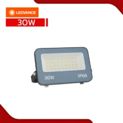 สปอร์ตไลท์ LED 30W รุ่นVALUE LEDVANCE OSRAM