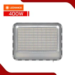 สปอร์ตไลท์ LED 400W รุ่นOPTICLUX LEDVANCE OSRAM