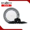 โคมไฮเบย์ LED 300W ENRICH APOLLO