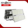 สปอร์ตไลท์ LED ENRICH รุ่น N-BRICK 400W Normal Driver