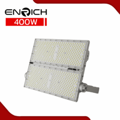 โคมสปอร์ตไลท์ LED ENRICH N-BRICK 400W Normal Driver