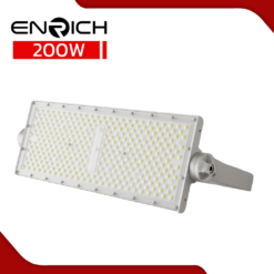 ไฟสปอร์ตไลท์ LED ENRICH รุ่น N-BRICK 200W