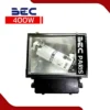 BEC PARIS 400w