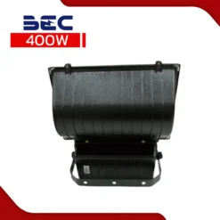BEC PARIS 400w