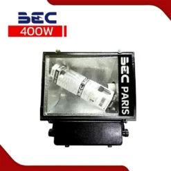 BEC PARIS 400w