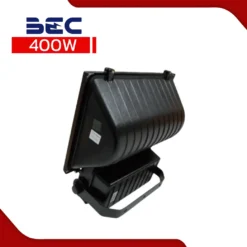 BEC PARIS 400w
