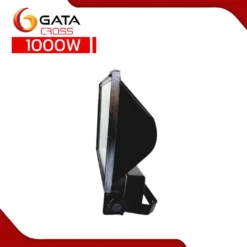 สปอร์ตไลท์เมทัลฮาไลด์ GATA Cr1000 Cross 1000W