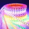 ไฟเส้น LED SMD 5050