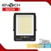 สปอร์ตไลท์ LED 300W ENRICH FROST