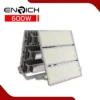 สปอร์ตไลท์ LED ENRICH 600W รุ่น N-BRICK 6 kV